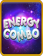 แทง มวยไทย maxbet สนุกสุดเหวี่ยง ทำเงินง่าย!