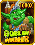 เว็บ เกมส์ สล็อต ทดลองเล่น ปั่นสนุก ไม่มีเบื่อ