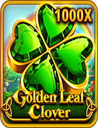 แนะนำเว็บ เกมส์ พนัน ออนไลน์ ที่ไม่ควรพลาด