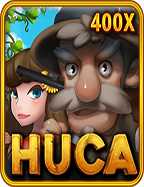 เว็บ เกมส์ ออนไลน์ ที่คุณไม่ควรพลาดสำหรับการทดลองเล่น