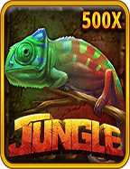 สูตรเด็ด เว็บ เครดิต ฟรี สำหรับเกมสล็อต