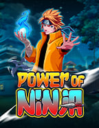 pg88 slotmafia เว็บ ล่าสุด: วิธีเล่นเกมสล็อตออนไลน์