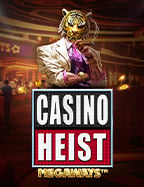 รีวิว pg789 ฝาก 19 รับ 100 โปรดีที่ต้องลอง!