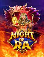 เกม สล็อต พี จี ทดลองเล่น ที่น่าสนใจและน่าเล่น