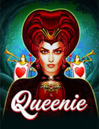 เกม สล็อต ฝาก ผ่าน วอ เลท ที่สามารถทดลองเล่นได้