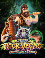 เกม สล็อต ฝาก ผ่าน วอ เลท ที่คุณไม่ควรพลาด