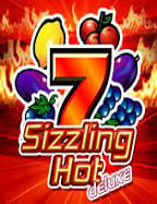 เคล็ดลับการใช้ เครดิต ฟรี ออ โต้ สำหรับนักเล่นมือใหม่