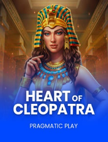 เครดิต ฟรี เกม ยิง ปลา ที่คุณไม่ควรพลาด