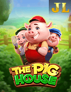 เครดิต ฟรี เกม pgsagame 168vip ที่คุณไม่ควรพลาด